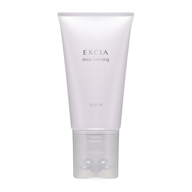 ボディ リファーミング