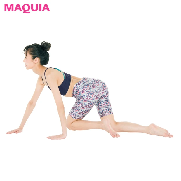 1日24秒締めればよし。話題沸騰！肛筋ストレッチがスゴい_4