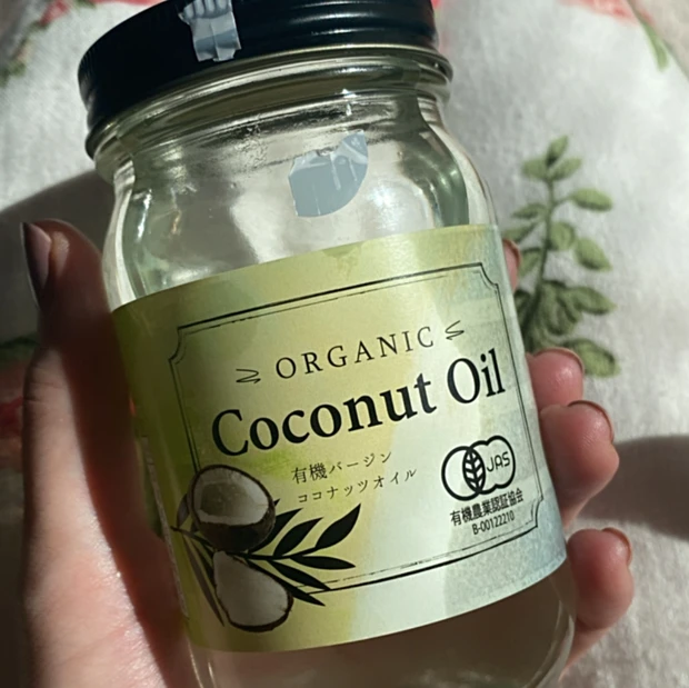 エルメス　コスメ　リップ　デパコス　口紅　マットリップ　コスメギフト　プレゼント