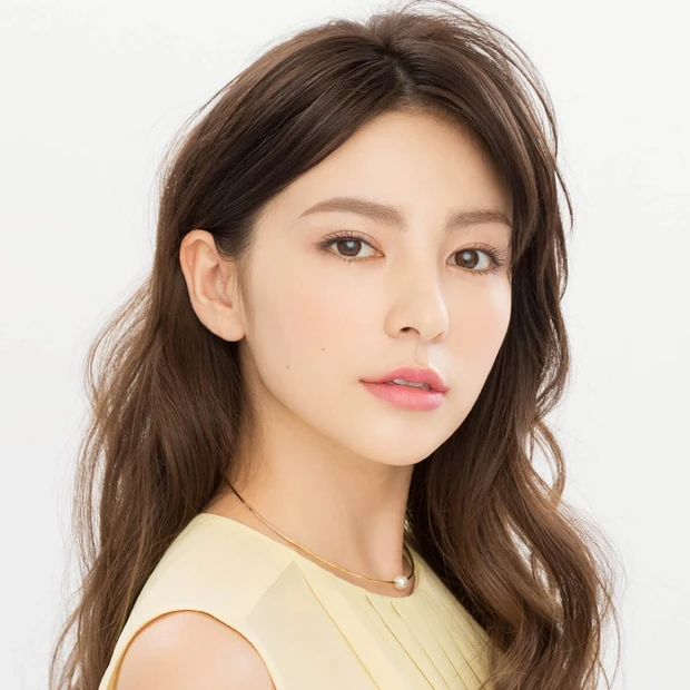 プロも実践！ファンデーションをキレイに塗る簡単テク