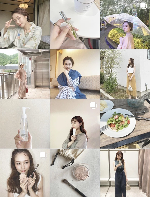 【飲む紫外線ケア】アスタリフト サプリメント💊♡_3