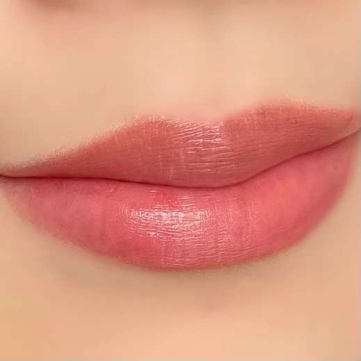 保存推奨！【春に使いたいピンクリップ5選】ブルベ夏の私がおすすめするピンクリップをご紹介＊_4_2