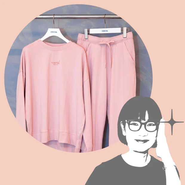 リカバリーウェア業界を牽引するBAKUNE。ヒットの理由に迫る【ここだけ…