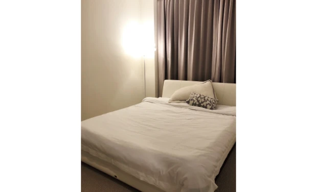 コスメも季節ごとに衣替え