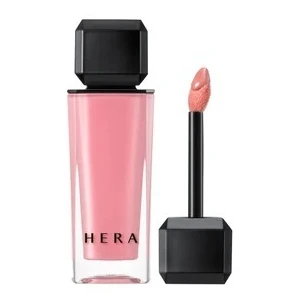 HERA(ヘラ) センシュアルヌードグロス