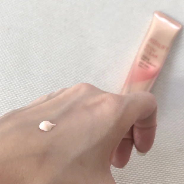 夏の肌トラブル予防を今！アスタリフトの3点投入しました_1_2