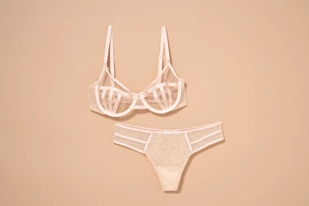 正しい下着選び、バストケアできていますか？　“美しいおっぱい”の育て方
_3_2