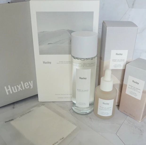 【2年目のご挨拶】Annaのお気に入りアイテムとメイクについて♡_6_3