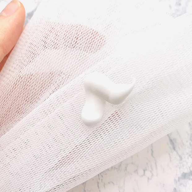 【洗顔で美肌】iniks(イニクス)クリーミィー フォームで曇りのないクリア素肌!! _5_2