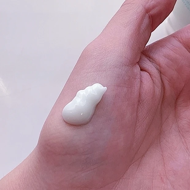 2021年新作!デュオから肌荒れ・敏感ケアの洗顔ミルク・先行ミスト美容液を使ってみた!_3_1