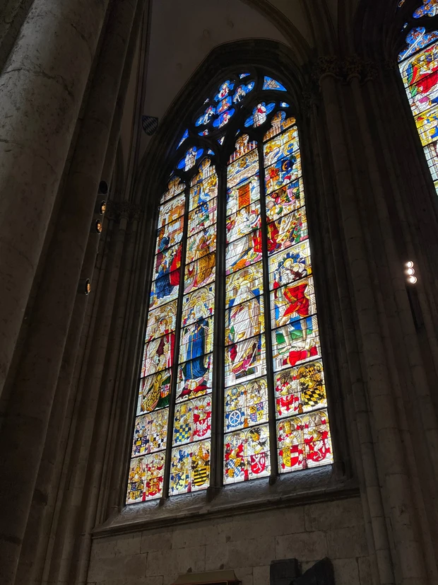 レトロなパケにきゅん❤︎世界最古のオーデコロンブランドに潜入_2_1