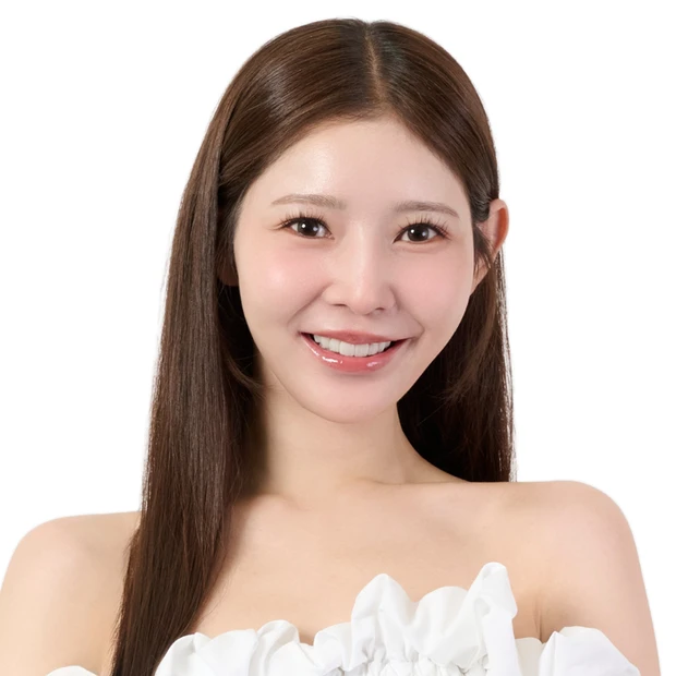 【マキアTOPビューティーズ 石森美月季さん】濃いメイクのチア女子から一転！ 肌荒れをきっかけに“韓国美容沼”へ〈インタビュー〉