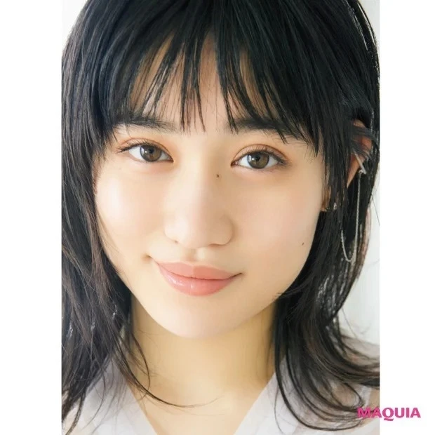 ハリもうるおいも！「たんぱく質」なくして美肌はならず