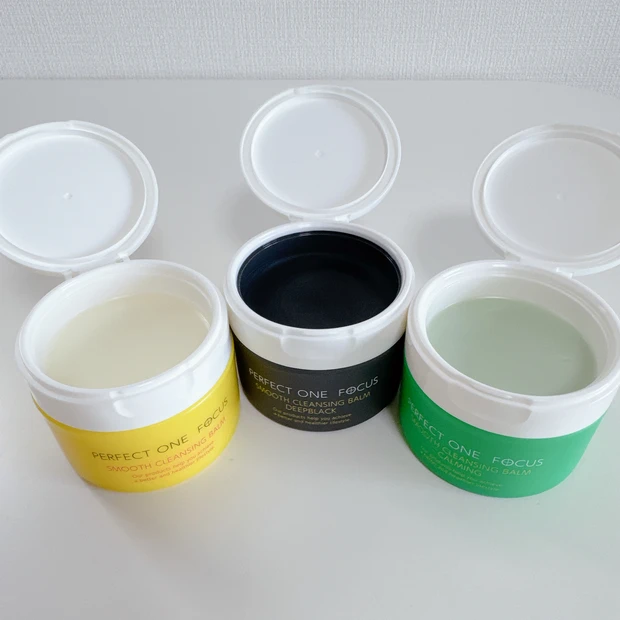 【リニューアル・新発売】「パーフェクトワンフォーカス」のスキンケアで叶える未来の毛穴ケア_9