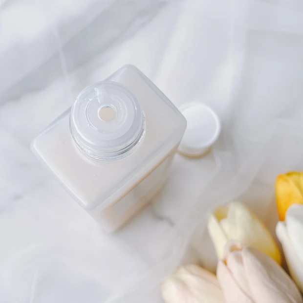 田中みな実さん愛用化粧水【アルビオン フローラドリップ】乾燥肌さんにもおすすめの大人気化粧水_2_2