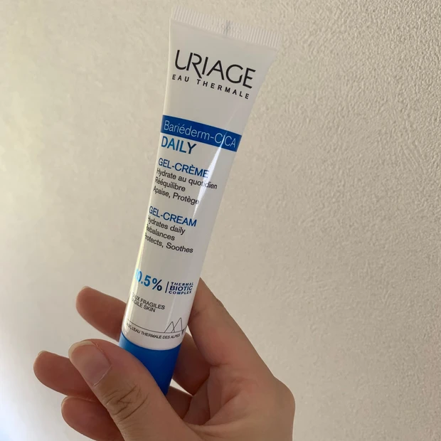 25歳からはエイジングケアに力を入れて美肌を手にいれよう♡_3