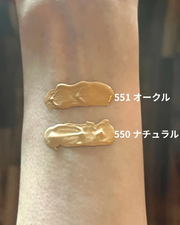 【メンズ必見！】2026夏・絶対テカらせない！厳選アイテム７選
_3_1