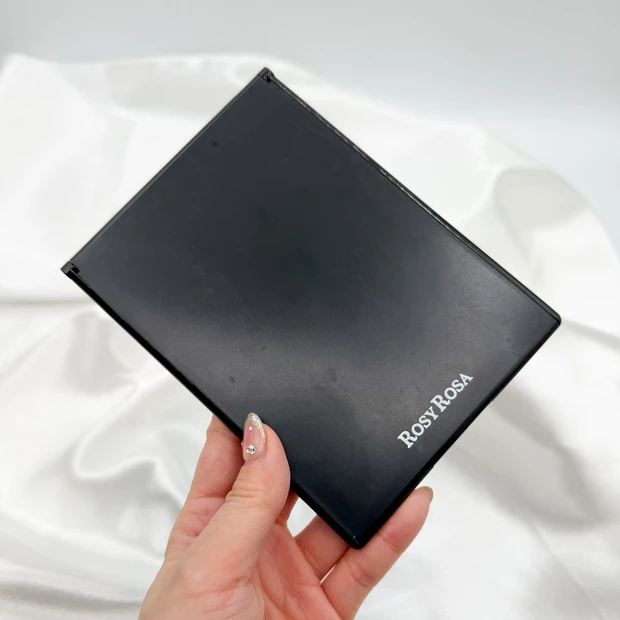 【厳選】メイクの仕上がり格上げ！神メイクツール6選！_7