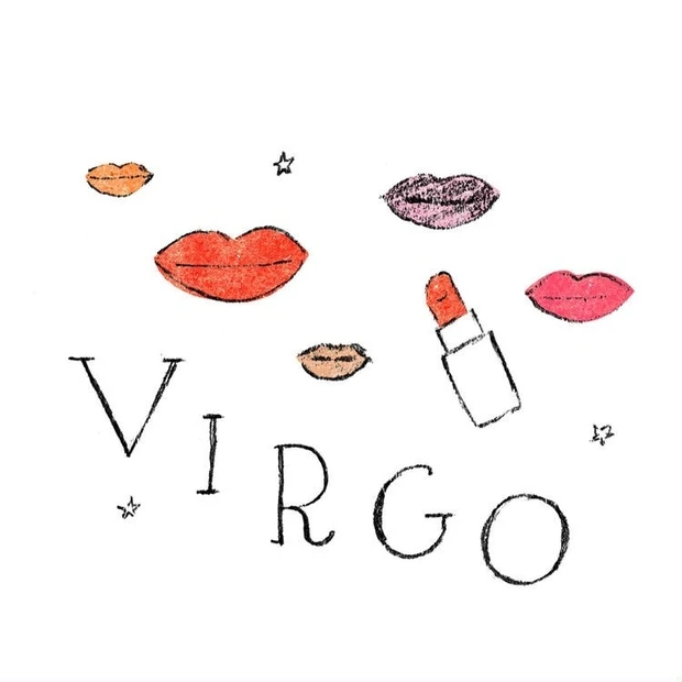 【乙女座】12月の運勢｜アイビー茜の12星座占い