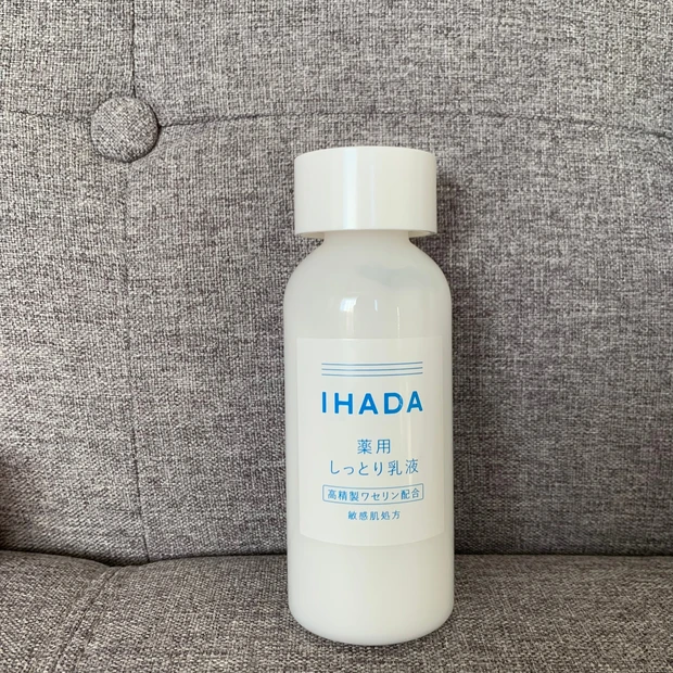 【2021年ベスト保湿コレクション】寒い時期にケアしたい保湿ケア商品をご紹介！_4