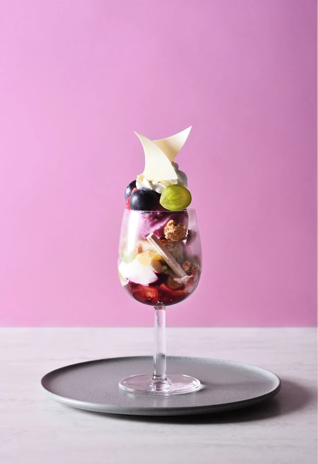 リファで有名なMTGがプロデュース「Beauty Connection Ginza」_3_3