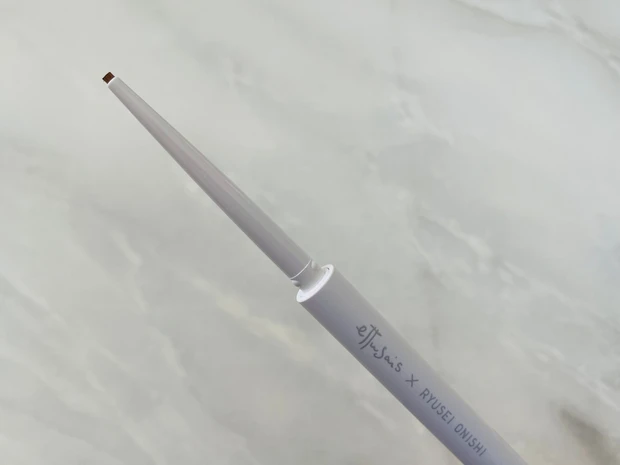 エテュセ×大西流星くん(なにわ男子)のコラボレーションアイテム3点をスウォッチ！ナチュラルに盛る♪_11_1