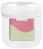 【おすすめグリーンアイシャドウ➅】トーン ペタル フロート アイシャドウ 17_トーン ペタル フロート アイシャドウ 17とは?