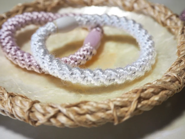 【ヘアアイテム】固い頭を柔らかくリフトアップ美肌効果を高めよう！お気に入りのヘアケア＆ヘアゴムをご紹介します！_5_1