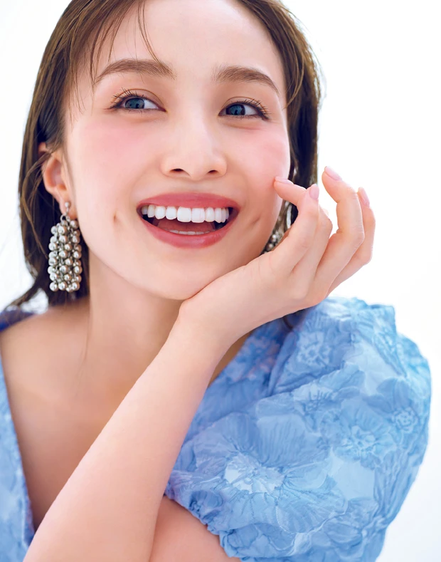 ＜プチプラコスメランキング2025＞【リップ部門ランキング1位】ケイト リップモンスター ツヤバース G04 百田夏菜子