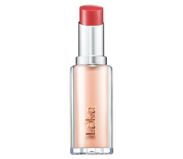 『大人化計画進行中♡ ももいろクローバーZの2023年ハマり美容』PhotoGallery_1_26