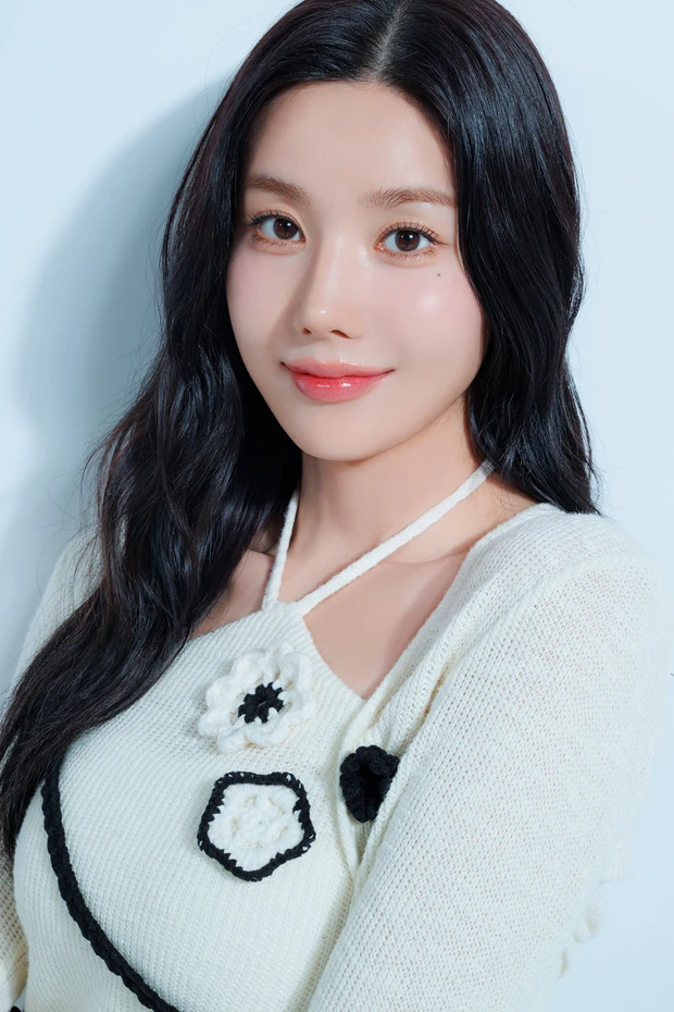 クォン・ウンビセルフメイク論