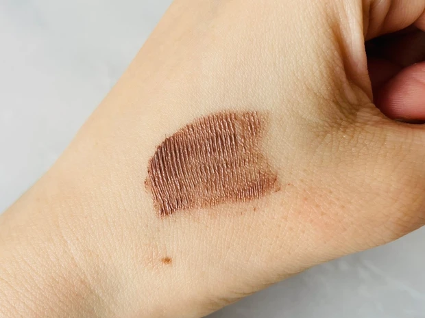 【キャンメイク】皆大好きキャンメイクの限定新作をご紹介!皆さんはどのアイテムが気になりますか?_5_2