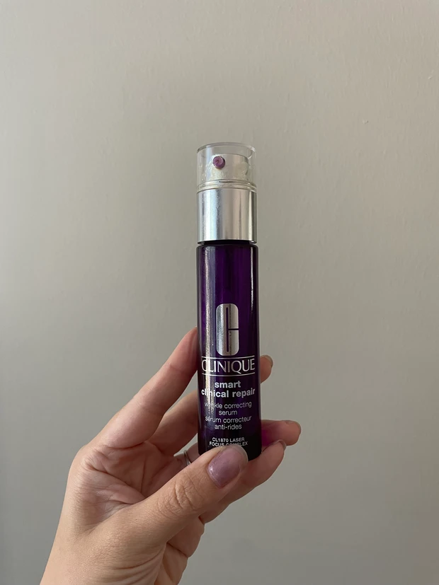 【スキンケアオタク】最近の使い切りスキンケアpart2♡約20種類を正直レビュー！！_6