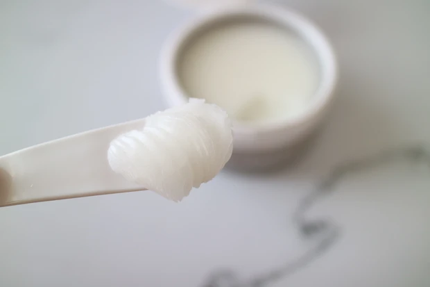 ＼敏感肌乾燥肌におすすめ！／とろけるクレンジングバームからお肌に優しいクレンジングが登場！DUO デュオ ザ薬用クレンジングバリア_2_1