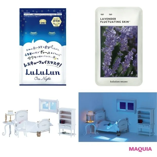 先週もっとも読まれたのは?人気記事ランキングTOP15【6/23~29】_4
