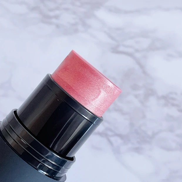 【バズコスメ】売り切れ続出？NARS（ナーズ）オーガズムが可愛すぎた！「アフタグロー リキッドブラッシュ 02799」「ザ マルティプル ORGASM 」_3_2