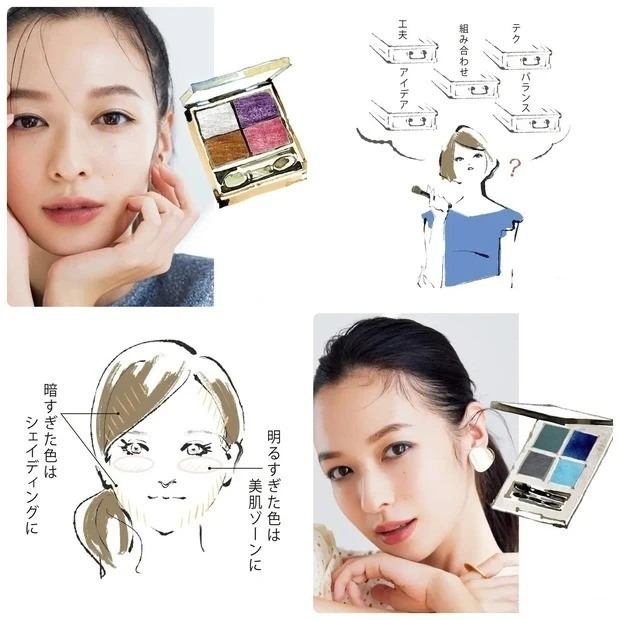 先週もっとも読まれたのは？人気記事ランキングTOP15【12/9～15】_7