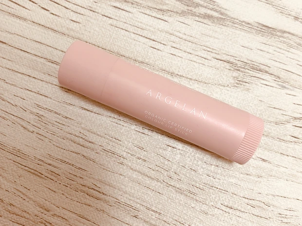リップクリームの使い分け♪_3