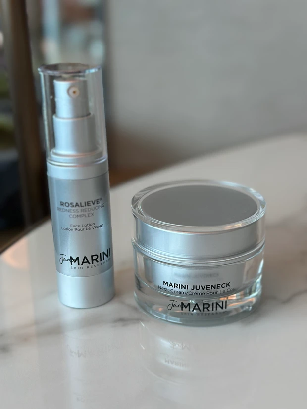 2025年♡たくさんお世話になった私のベストスキンケアをご紹介(ドクターズコスメしばり)_3