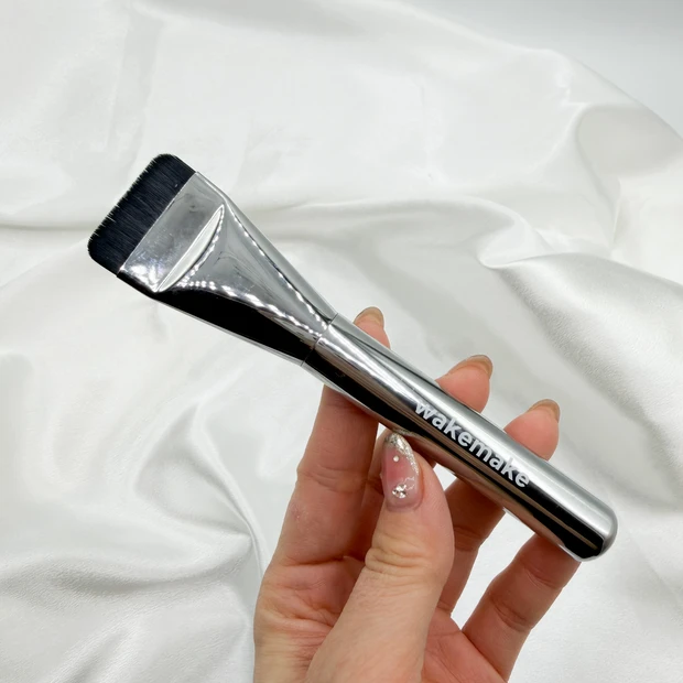 【厳選】メイクの仕上がり格上げ！神メイクツール6選！_6