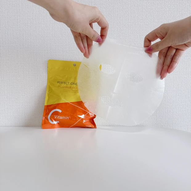 【リニューアル・新発売】「パーフェクトワンフォーカス」のスキンケアで叶える未来の毛穴ケア_7_1