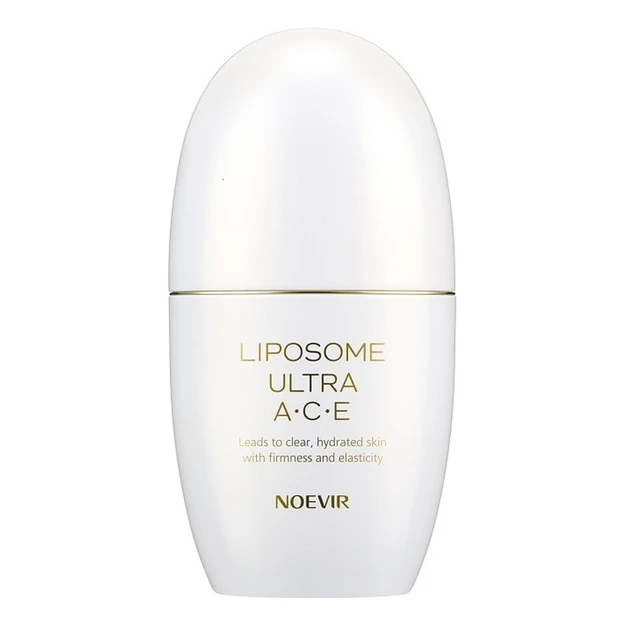 リポソーム ウルトラエース