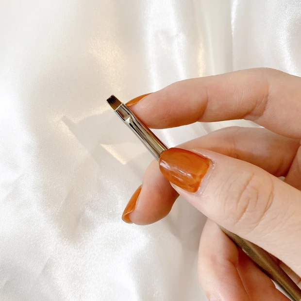 【アイメイクレッスン】難しいブルーシャドウを使いこなす方法とは?_2_3