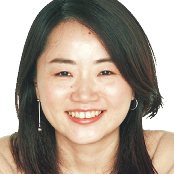谷口絵美