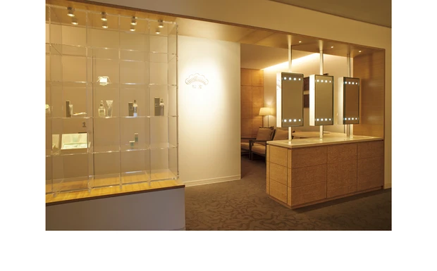 松倉クリニック 代官山