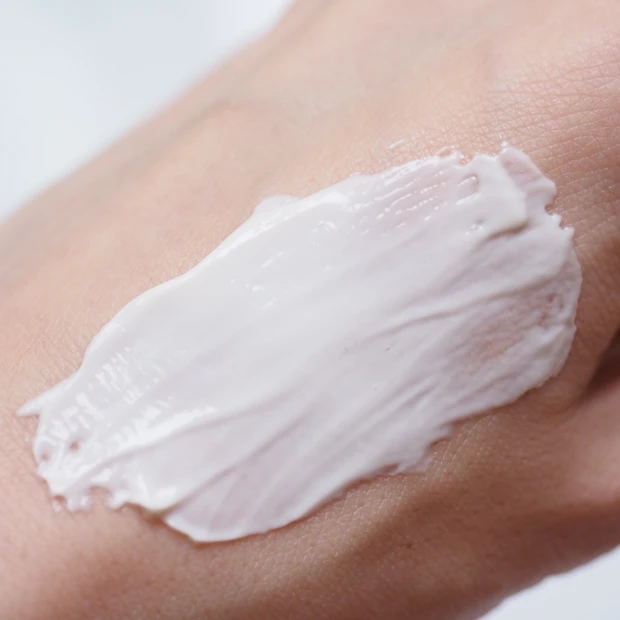 【明日の私をMAKEしよ】疲れを持ち越したくない!ミドサーママの快眠ナイトルーティーン
_5_2