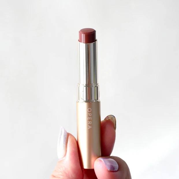 ブラウンリップ おすすめ OPERA プチプラ