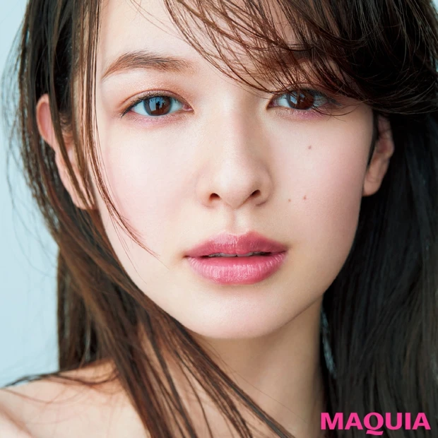 やっぱり最強！ この春持っておくべきピンクリップを肌色別にセレクト