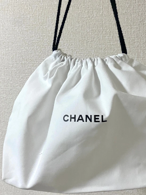 CHANEL ココマドモアゼル フレッシュボディミスト　タキマキ 滝沢眞紀子 YouTube