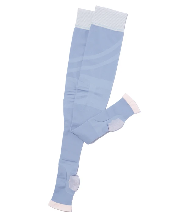 美プロは「圧」がお好き！ おすすめのボデイケアアイテム_1_21